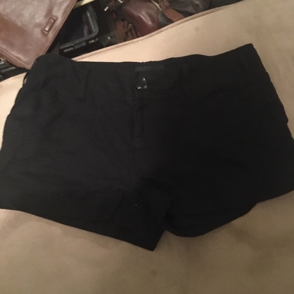 🔥Super Sexy Summer Shorts